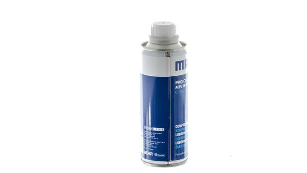 MAHLE ACPL 19 000P Oil, compressor