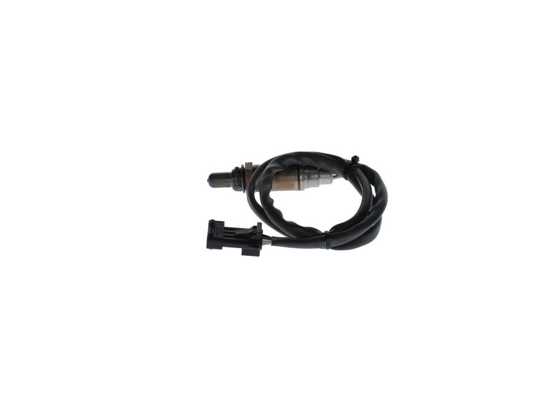 BOSCH 0 258 003 721 Lambda Sensor