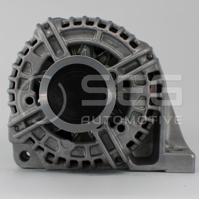 generátor 0124525060-R