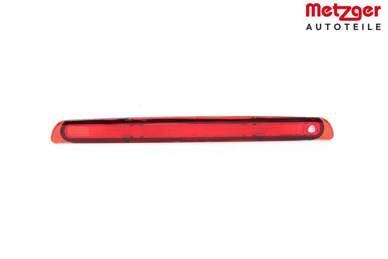 METZGER AUTOTEILE 2080058 Auxiliary Stop Light