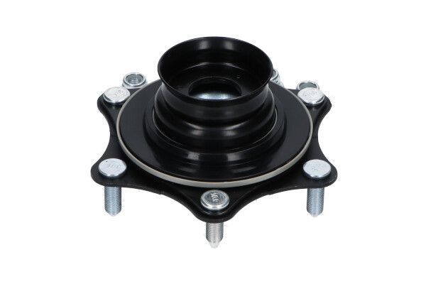 Kavo Parts Pakabos statramsčio atraminis guolis