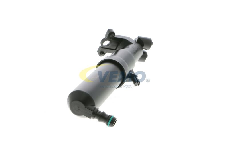 VEMO V30-08-0319 Washer Fluid Jet, headlight cleaning