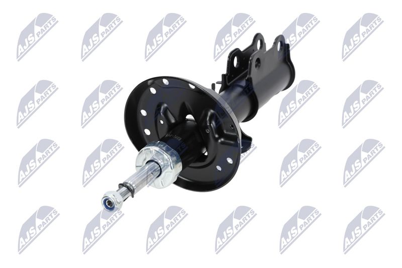 Amort, NTY A-PL-045
