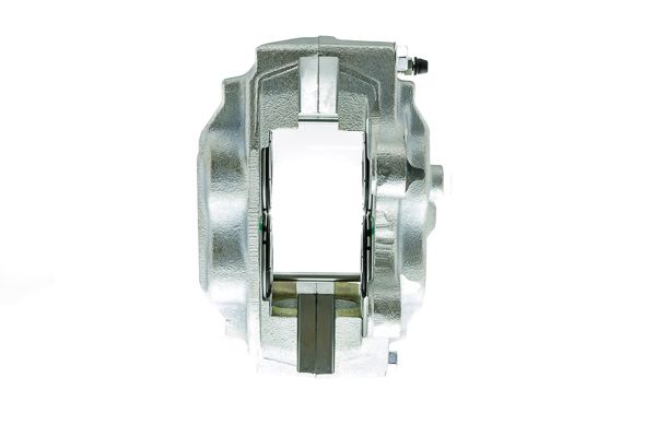 AISIN A5R080 Brake Caliper