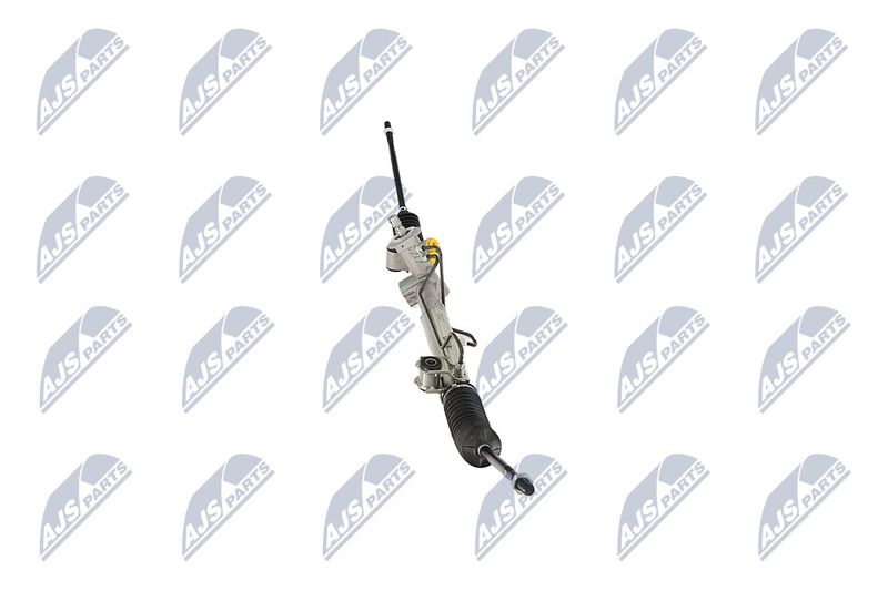 OEM код товара: 5104750