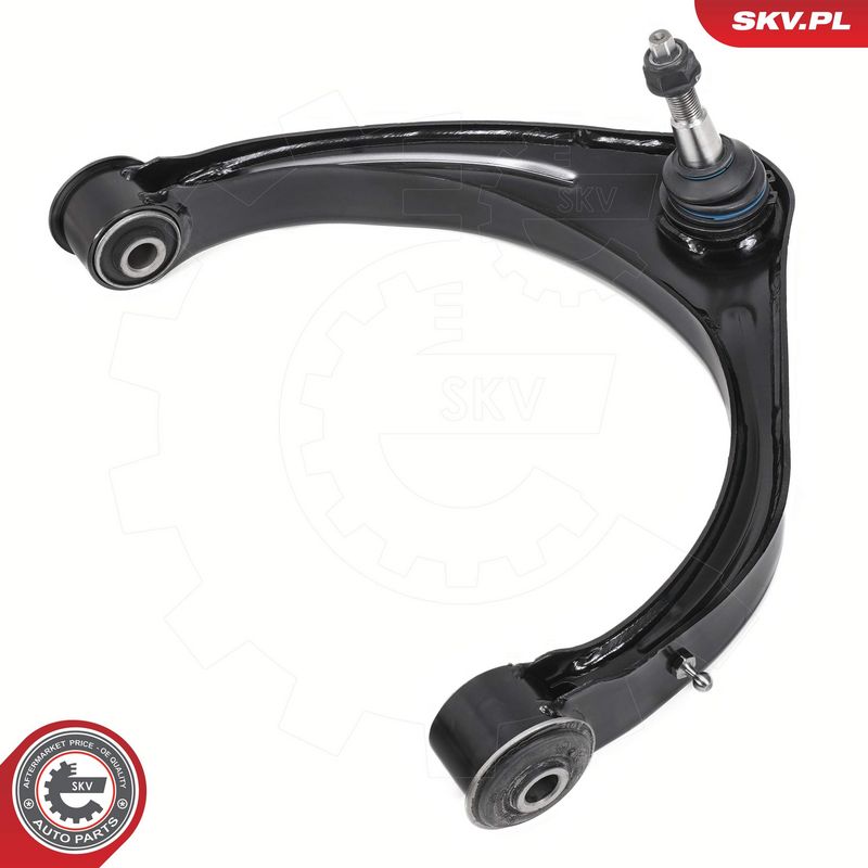 Õõtshoob, käändmik, ESEN...