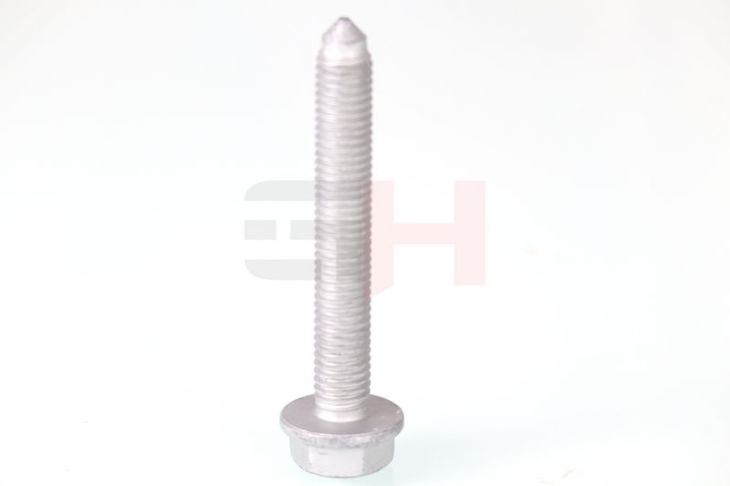 GH GH-394715 Clamping Bolt, ball joint
