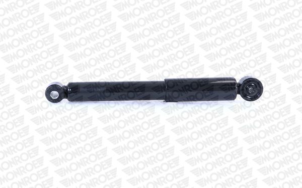 MONROE 23977 Shock Absorber