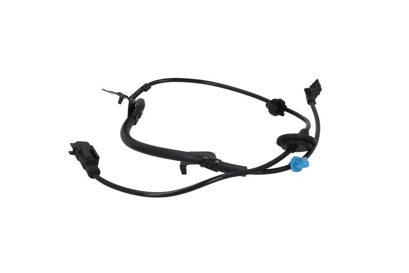 KAMOKA 1060535 Sensor, wheel speed