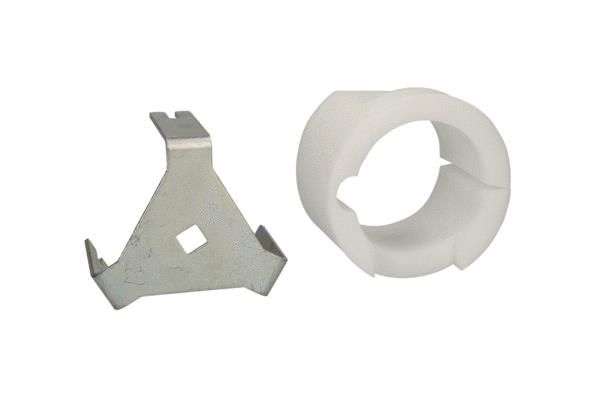 Montaažitööriist, kütusefilter, KS TOOLS BT536000