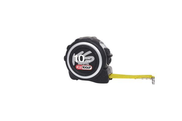 KS TOOLS 300.0135 Tape Measure