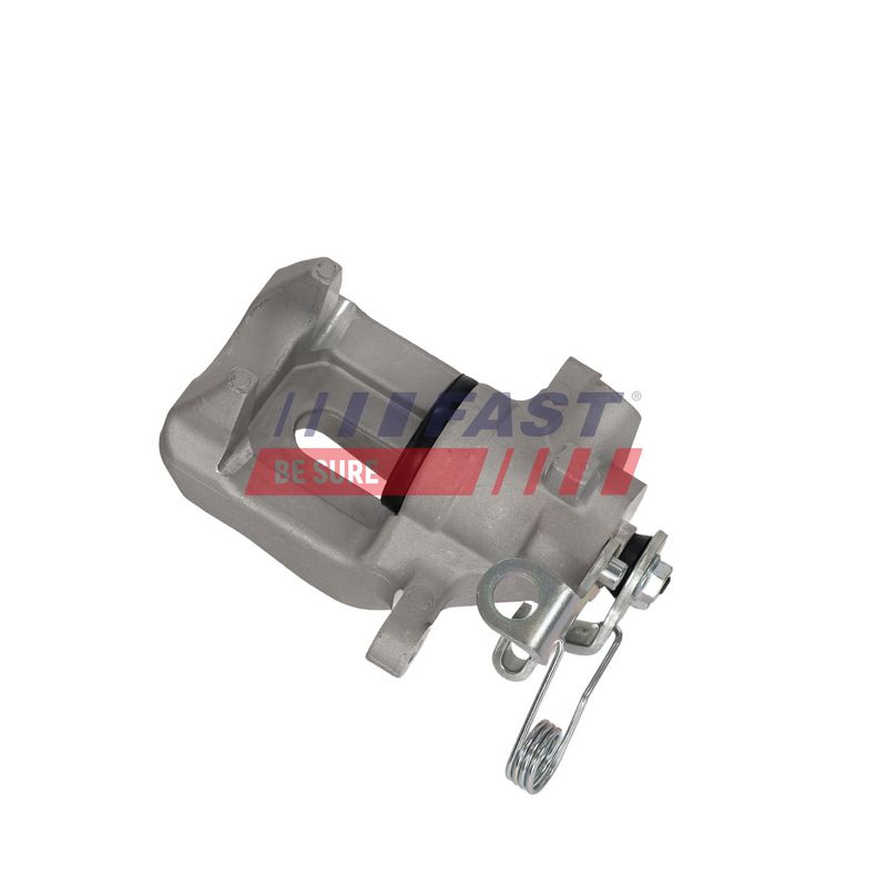 This part match OEM code: 1651759480
