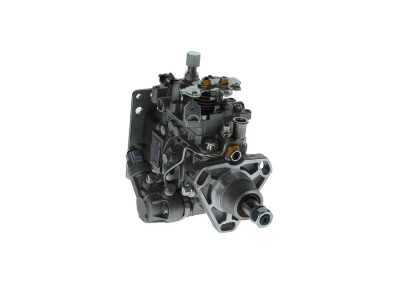 Pompa de injectie 0 460 424 349 BOSCH