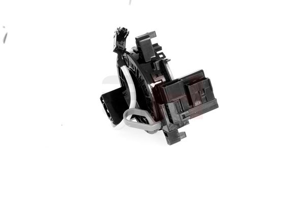 Turvapadja lint, turvapadi, GH GH-794448