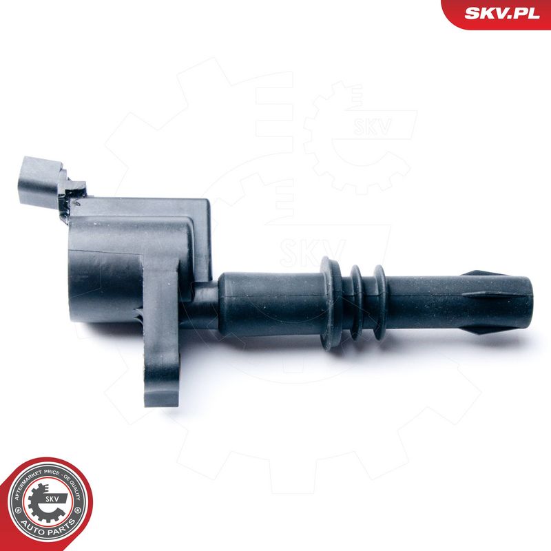 Süütepool, ESEN SKV 03SKV227