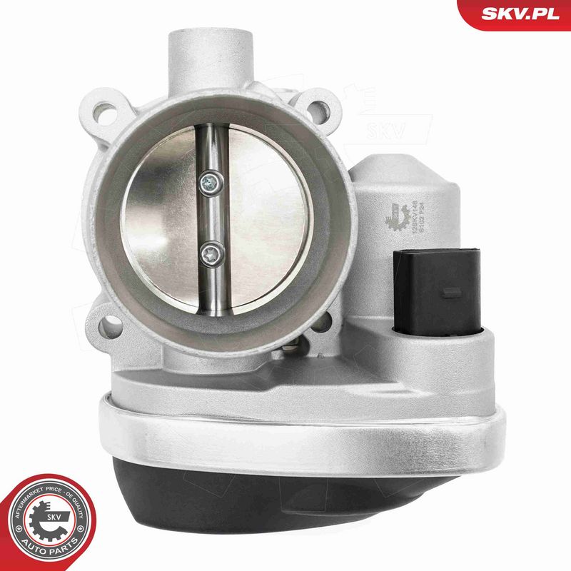 ESEN SKV 12SKV146 Throttle Body