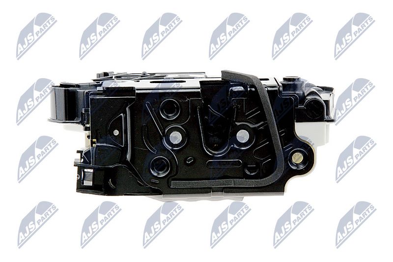 Ukselukk, NTY EZC-WW-091