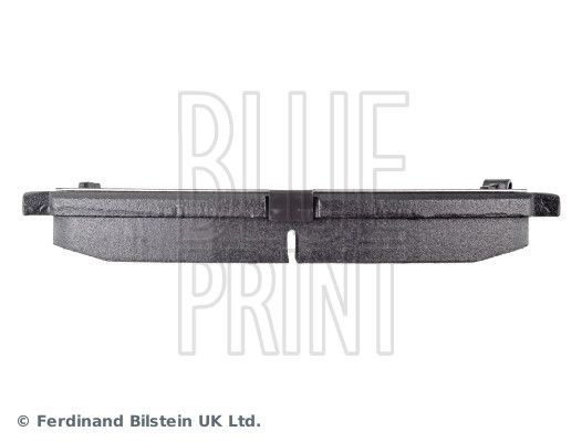 BLUE PRINT ADG042125 Brake Pad Set, disc brake