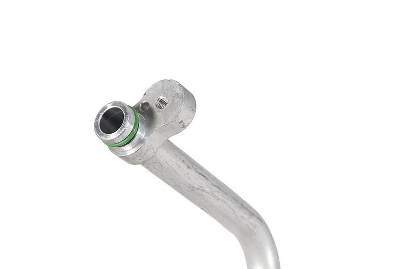 Prekės atitinka OEM kodą: 8U0 816 721 N