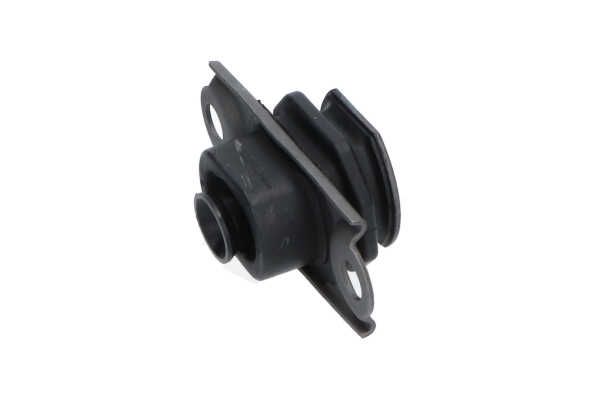 Kavo Parts EEM-10097 Mounting, engine