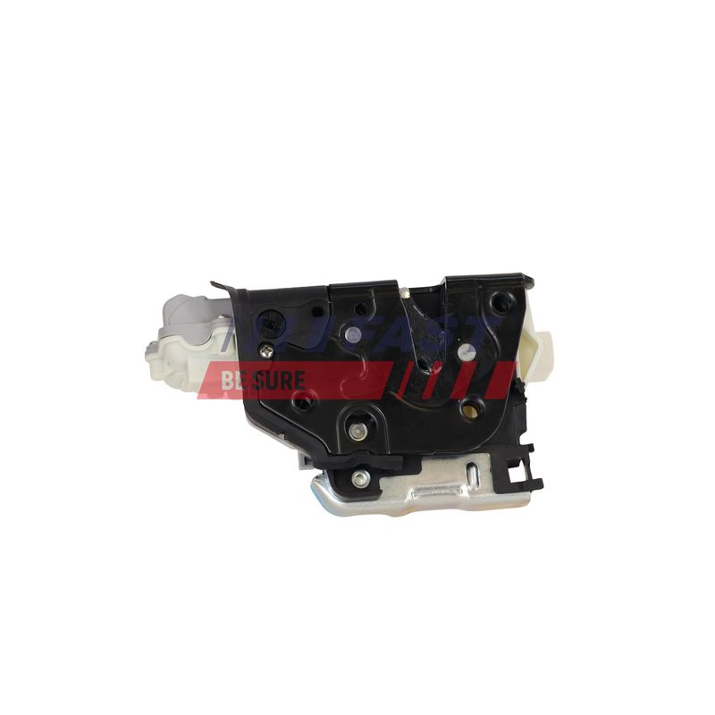 FAST FT02163 Door Lock