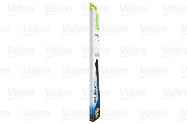 SILENCIO_AQUABLADE_574565_11.JPG