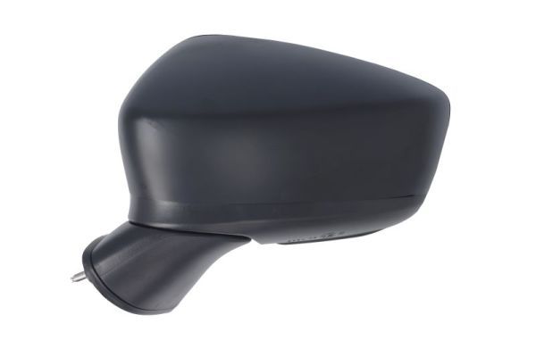 BLIC 5402-14-0741310P Exterior Mirror
