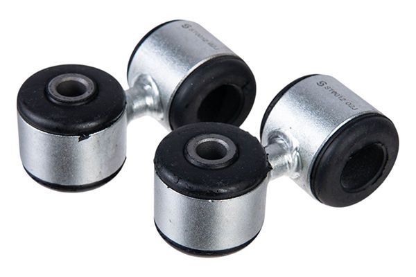 STELLOX 56-00747-SX Link/Coupling Rod, stabiliser bar