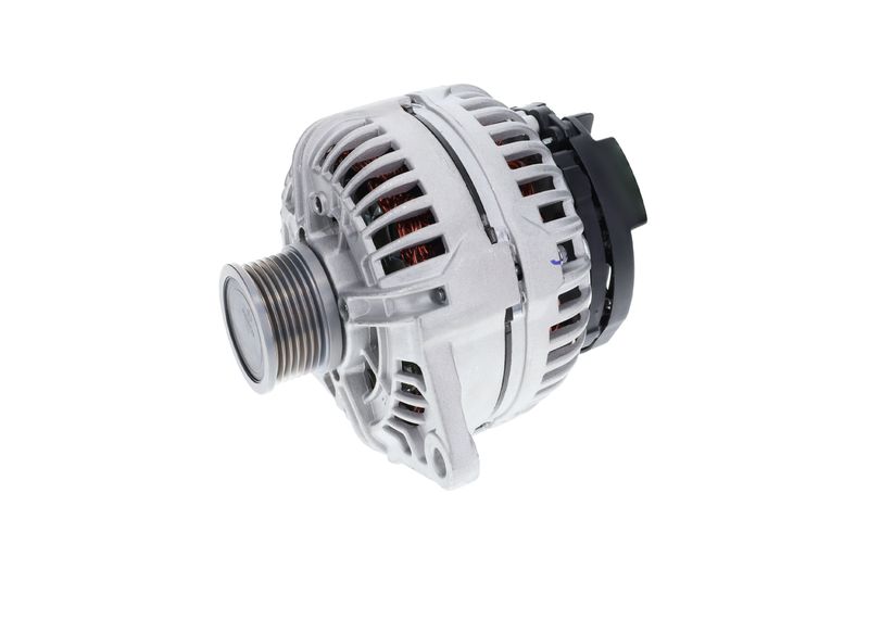 Generator / Alternator 1 986 A01 037 BOSCH