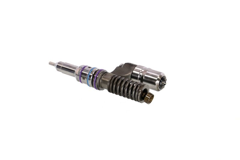 REMANTE 002-010-001347R Unit Injector (UI)