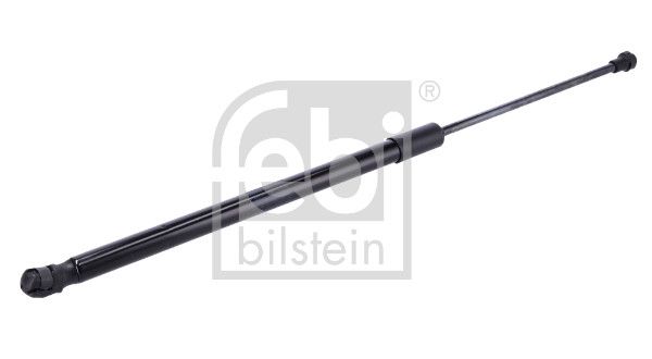 This part match OEM code: 6F9 827 550