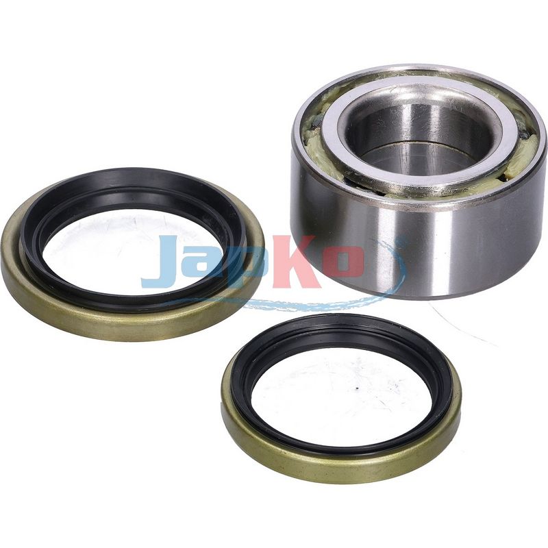 Set rulment roata JAPKO 415008