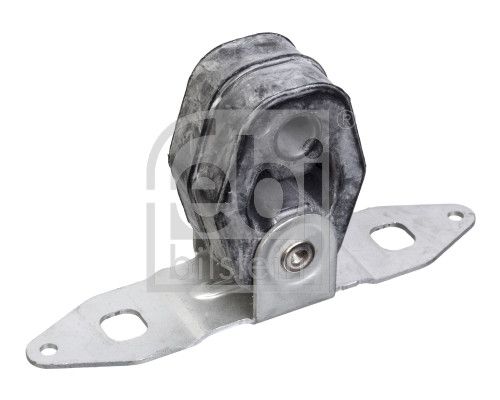 SUPORT SISTEM DE ESAPAMENT FEBI BILSTEIN 105828
