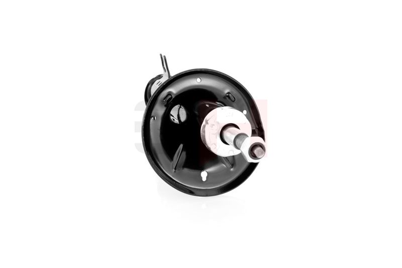 GH GH-325012V Shock Absorber