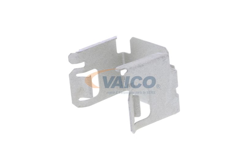 VAICO V30-1677 Holding Bracket