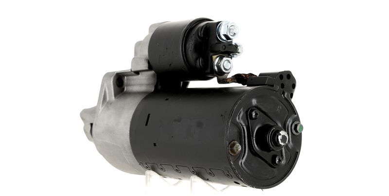 CEVAM 3795 Starteris