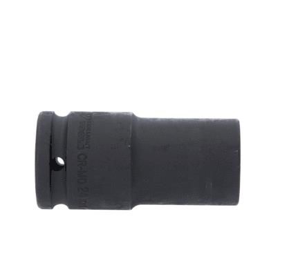 KS TOOLS BT025606 Power Socket