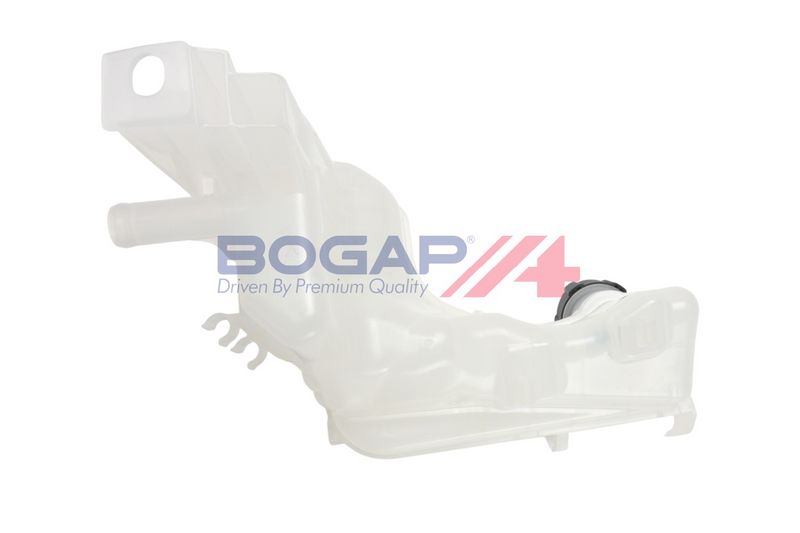 Prekė atitinka OEM kodą: 217100001R Kit