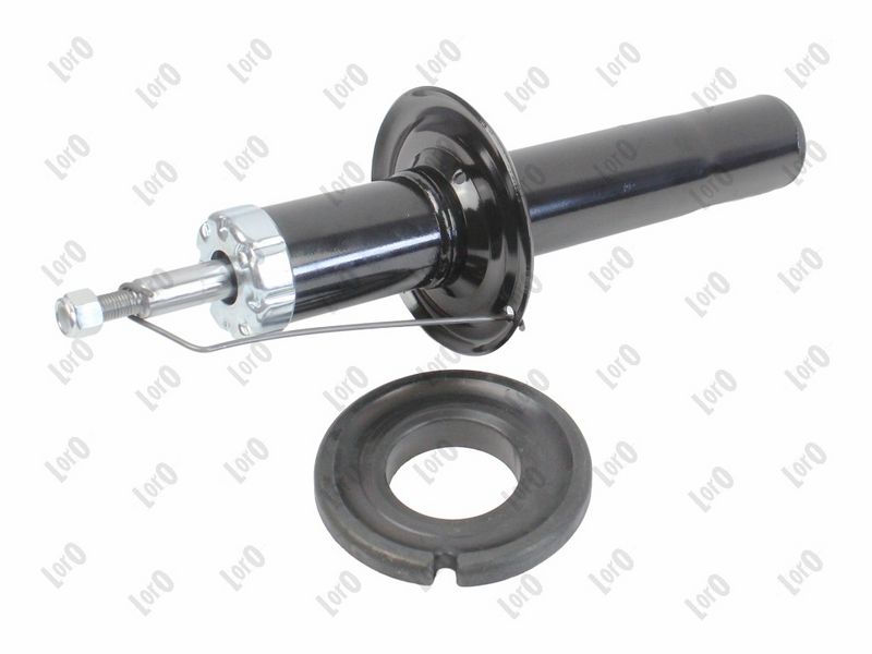 OEM код товара: 4G0413031D