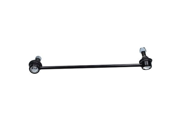 Kavo Parts SLS-2102 Link/Coupling Rod, stabiliser bar
