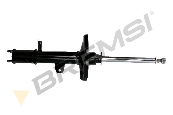 OEM код товара: 4854048020