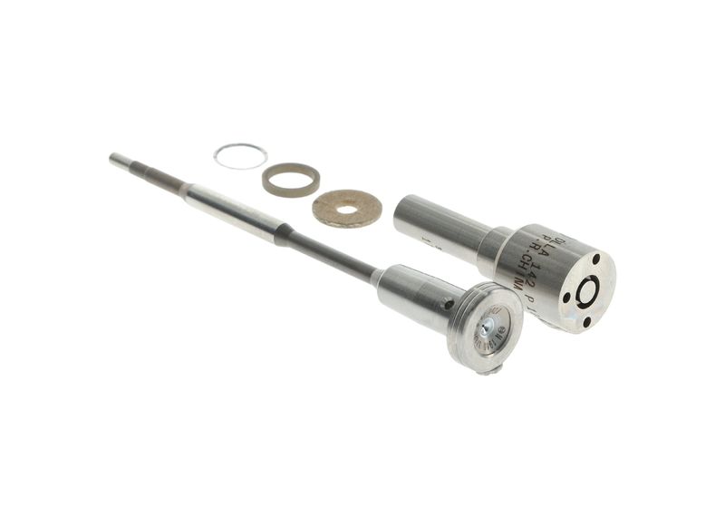 BOSCH F00RJ03482 Repair Kit, common rail system