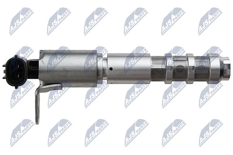 Juhtklapp, nukkvõlli asend, NTY EFR-PL-006