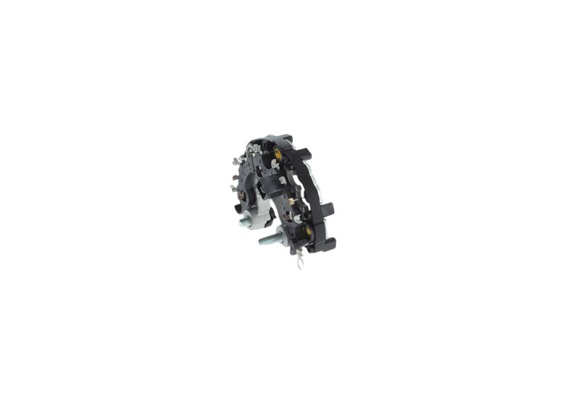 Punte diode 1 986 AE0 248 BOSCH
