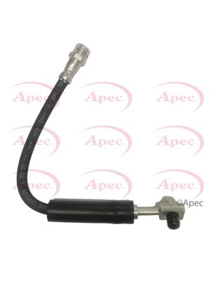 APEC Brake Hose HOS4160