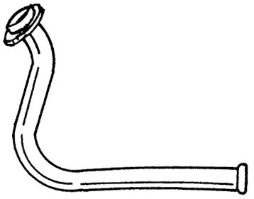 50136_1.JPG