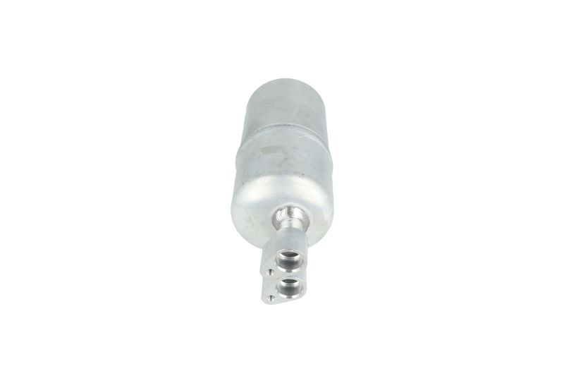 Kuivati, kliimaseade, NRF 33221