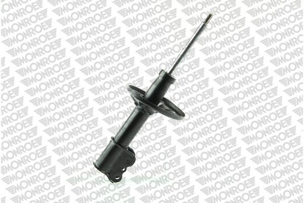 MONROE 16411 Shock Absorber