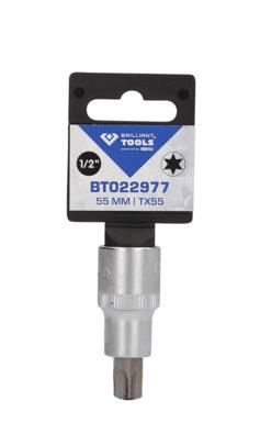 Padrun, KS TOOLS BT022977