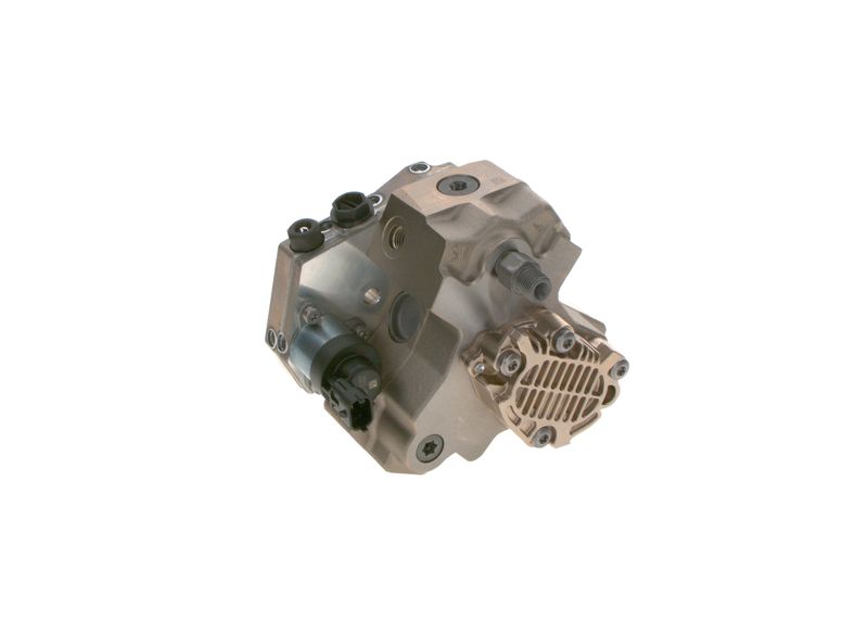 BOSCH 0445020147 Aukšto slėgio kuro siurblys